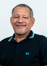 ZÉQUINHA
