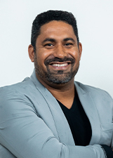 CARLINHOS GARBANTTINE