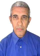 TIO SAM