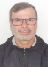 POLICIAL FEDERAL MAURO ROMAN