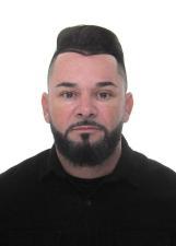 ZÉ CARLOS NOVA ERA