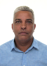 GILBERTO VITOR