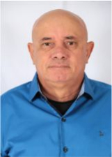 PORFIRIO