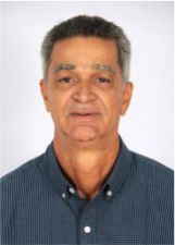 NILSON MAQUINAS DE COSTURA