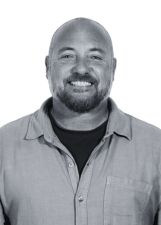 FABIO TONON