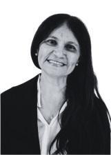 MARLENE LOPES