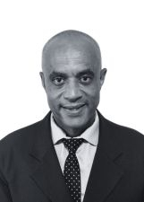 IRMÃO PAULO MAXIMO