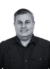 MILTON MOTOS