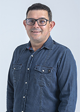 VALDEMIR DANIEL DE QUEIROZ