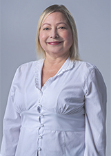 MARINEI GALVÃO