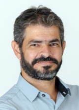 IVAN DA SAÚDE