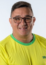 JEFERSON PRUCZKOWSKI