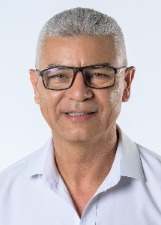 PROF DINIZ