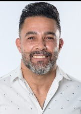 FRAN ROCHA