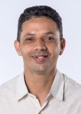 JENECY COSTA