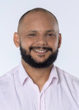 PROFESSOR RONIMAR