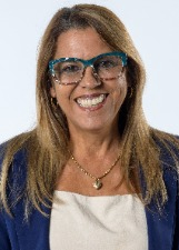 NENA MAR