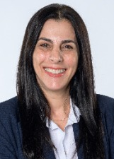 MARIA CRISTINA PERPETUO