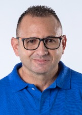 VANZINHO