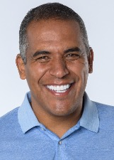 XANDÃO