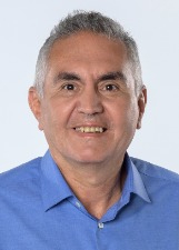 EDSON MOURA