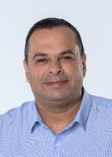 TIO DU