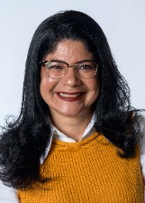 DRA.ÂNGELA
