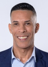 WANDERLEY DE JESUS