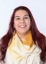 LADJANE DA SAÚDE
