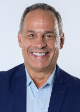 EUSTAQUIO
