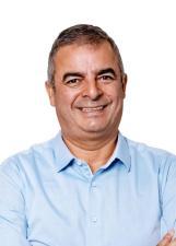 SARGENTO SIMÕES