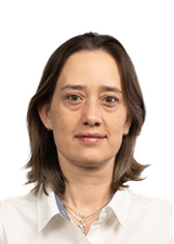 THIELLE DA SAÚDE