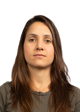 DRA GABI GALONE