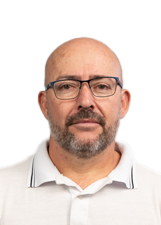 NEI MEDEIROS