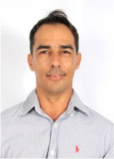 GILBERTO DO CIRCULAR