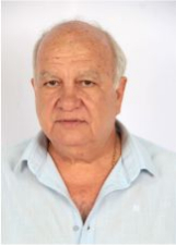 JOÃO SALOMÉ