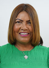 ASSISTENTE SOCIAL ROSE