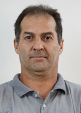 CARLAO MECANICO