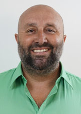 ENGENHEIRO EDELCIO BRILHO