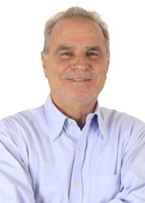 GILSON BARGIERI