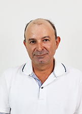 FERNANDINHO PEDREIRO