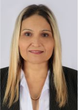 ELIZETH CRISTINA