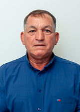 RUBÃO