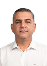 EVERALDO DO JUNDIACANGA