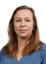 BETH MARELLA DA CULTURA