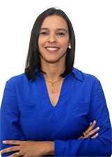 EDILENE AGUIAR