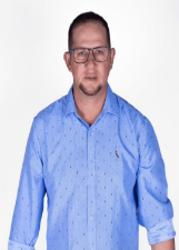 PASTOR ANTONIO NOLI