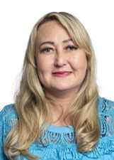 DRA DEBORAH ENFERMEIRA