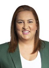 DRA DANIELA SOUZA