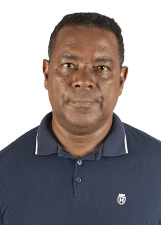 EVANILDO  JABÁ 